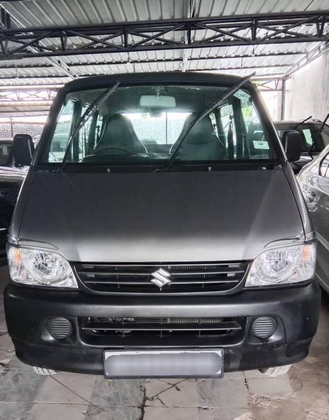 https://images10.gaadi.com/usedcar_image/4621596/original/processed_8a22ea39f3948404837c74ab09183977.jpg?imwidth=6402