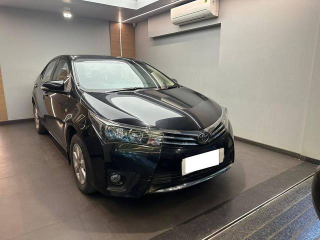 https://images10.gaadi.com/usedcar_image/4621597/original/processed_82f619ef21348e010466630749820f62.jpeg?imwidth=6401