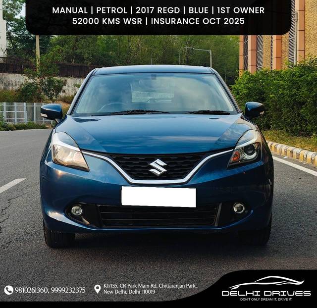 https://images10.gaadi.com/usedcar_image/4621599/original/processed_2fa269f9ffb1303df34b95bbcf4823e9.jpeg?imwidth=6402