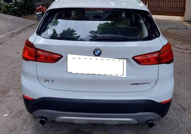 https://images10.gaadi.com/usedcar_image/4621600/original/processed_0eb29bc9-894c-4bed-9e5f-8070ef2391d0.jpg?imwidth=6402