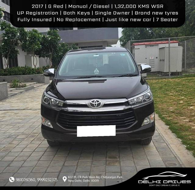 https://images10.gaadi.com/usedcar_image/4621604/original/processed_6d1afa52789344998f04e6e27c13567f.jpeg?imwidth=6400