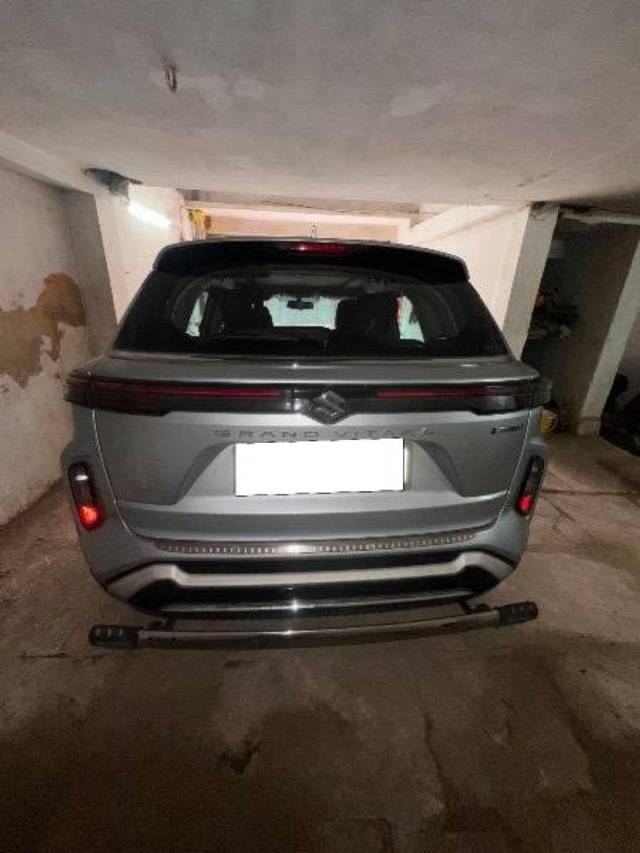 https://images10.gaadi.com/usedcar_image/4621615/original/processed_e170a698-bd82-461a-abc7-e28e3f788f7f.jpeg?imwidth=6401