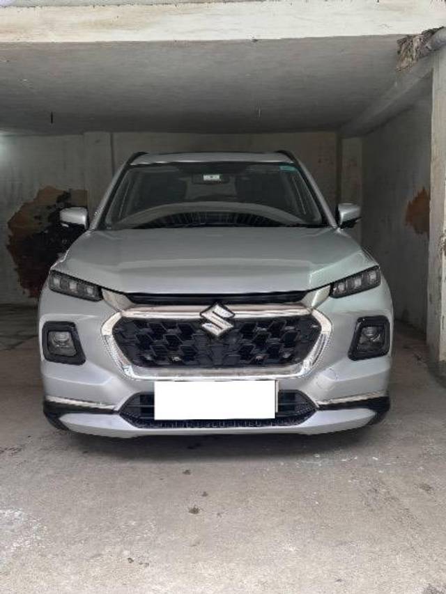 https://images10.gaadi.com/usedcar_image/4621615/original/processed_ebcde7c4-8019-4a2f-9fb2-798099e070a9.jpeg?imwidth=6400
