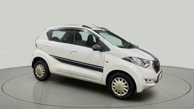 https://images10.gaadi.com/usedcar_image/4621619/original/59d67c591fff8ed009e21eaee2781a55.jpg?imwidth=6400