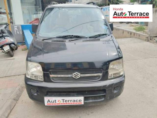 https://images10.gaadi.com/usedcar_image/4621620/original/1999e931767979885eebc8b411bf6881.jpg?imwidth=6400