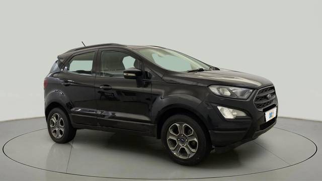 https://images10.gaadi.com/usedcar_image/4621626/original/8f08cf431bccb381317959debe5d7565.jpg?imwidth=6400
