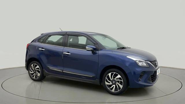 https://images10.gaadi.com/usedcar_image/4621632/original/302731fef30a3858882d6064d1e6f9f8.jpg?imwidth=6400