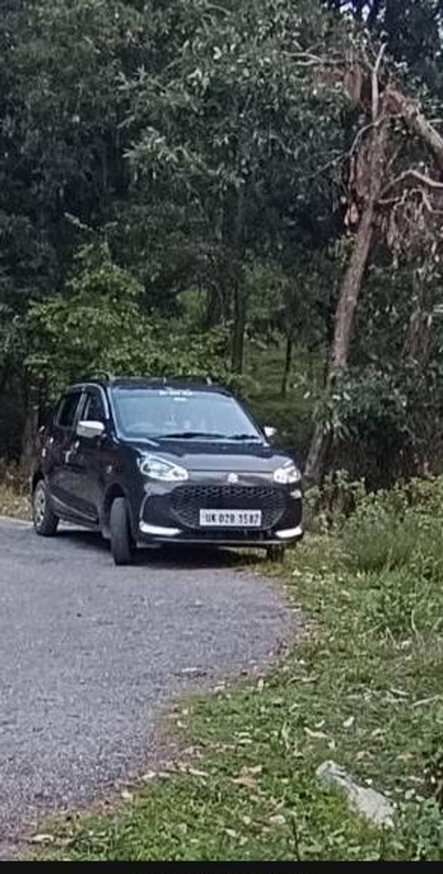 https://images10.gaadi.com/usedcar_image/4621635/original/processed_5099b9ab-1e41-4f7c-aae4-c4d24d6a0deb.jpg?imwidth=6400