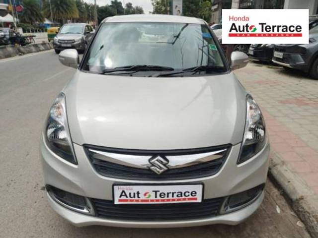 https://images10.gaadi.com/usedcar_image/4621640/original/2e9aeb93822bb820d3bdc7aeb4b057b9.jpg?imwidth=6400