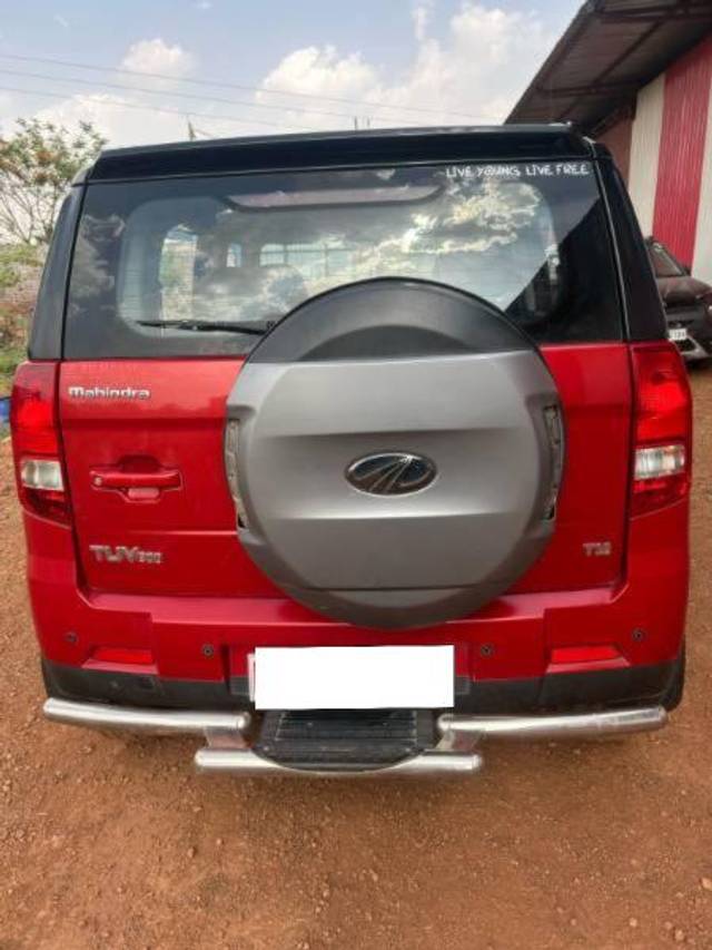 https://images10.gaadi.com/usedcar_image/4621641/original/processed_ce4bafc0-3a99-46c5-b4a7-5a3d2530afee.jpg?imwidth=6401