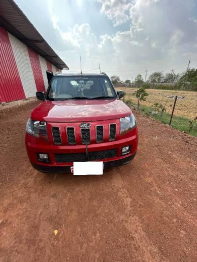 https://images10.gaadi.com/usedcar_image/4621641/original/processed_d49bfbd9-b164-4071-ad5a-f8c9bb876e37.jpg?imwidth=6400