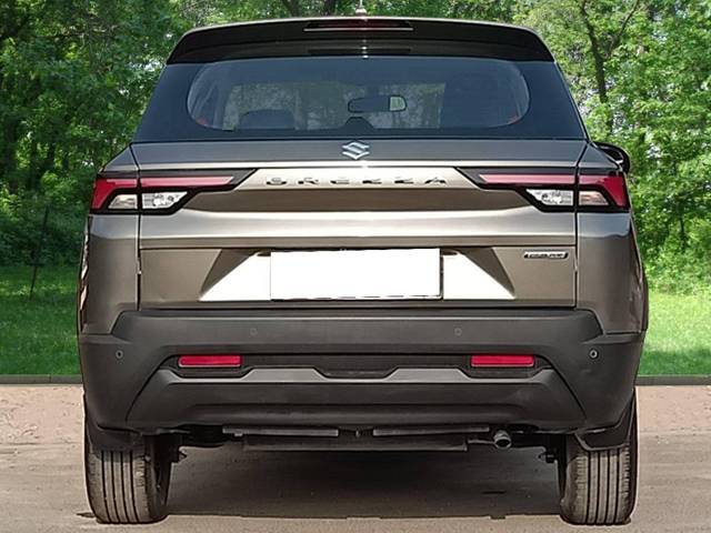 https://images10.gaadi.com/usedcar_image/4621647/original/processed_0342523dac435ab90c83f6d3c48e96bc.jpg?imwidth=6402