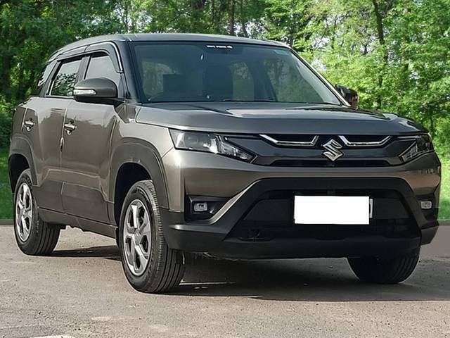 https://images10.gaadi.com/usedcar_image/4621647/original/processed_e6d6a00b3e08089ebf8f6fdc0b5b55a8.jpg?imwidth=6400