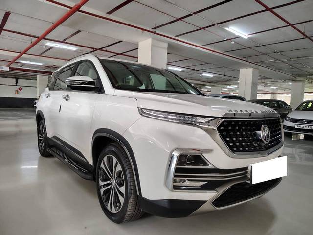 https://images10.gaadi.com/usedcar_image/4621651/original/processed_a878806b0c92fb2196a10c09d52306af.jpg?imwidth=6400
