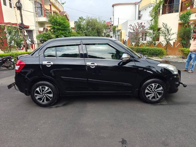 https://images10.gaadi.com/usedcar_image/4621652/original/processed_971ef6bafa7b048baea032491f1c3878.jpg?imwidth=6401