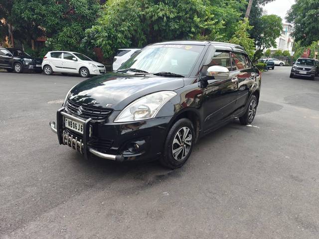 https://images10.gaadi.com/usedcar_image/4621652/original/processed_a48e9797cd34a278cfbe8e87733559c6.jpg?imwidth=6400