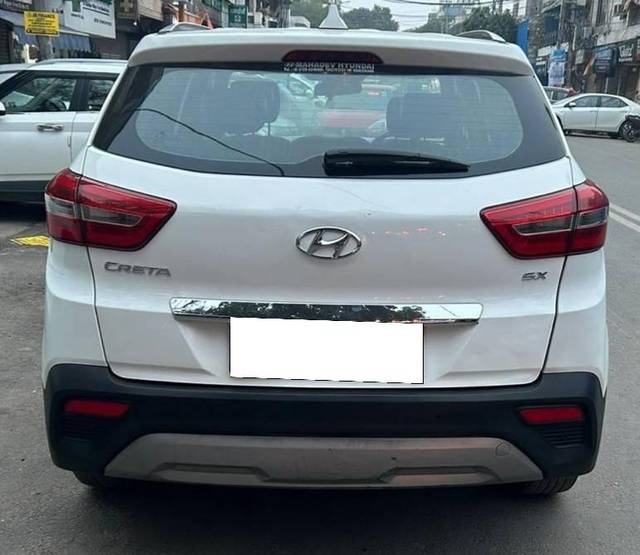 https://images10.gaadi.com/usedcar_image/4621653/original/processed_f0691b575f5c1787cea73a6ad9c06471.jpg?imwidth=6401
