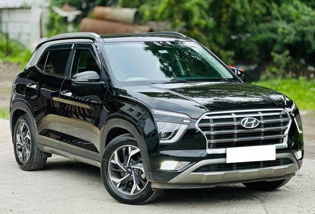 https://images10.gaadi.com/usedcar_image/4621656/original/processed_6bce2312-3edd-47ec-a396-90ef3f471abb.jpg?imwidth=6400