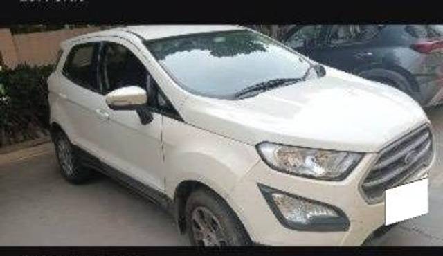 https://images10.gaadi.com/usedcar_image/4621660/original/processed_processed_a3857c69-2084-42ce-8f51-c2c029f75f19.jpeg?imwidth=6400