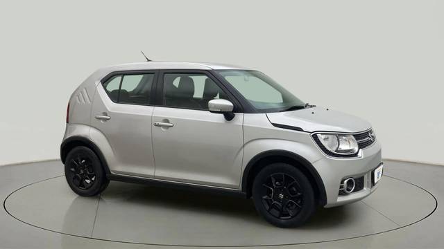 https://images10.gaadi.com/usedcar_image/4621661/original/8be81388f8ef0ed824c3ef37d08ee4e4.jpg?imwidth=6400