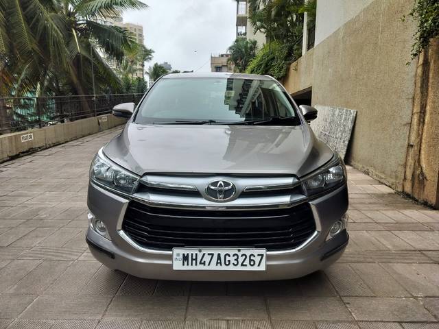 https://images10.gaadi.com/usedcar_image/4621663/original/75a30b3a658379f506fba4307b0e88a7.jpeg?imwidth=6402