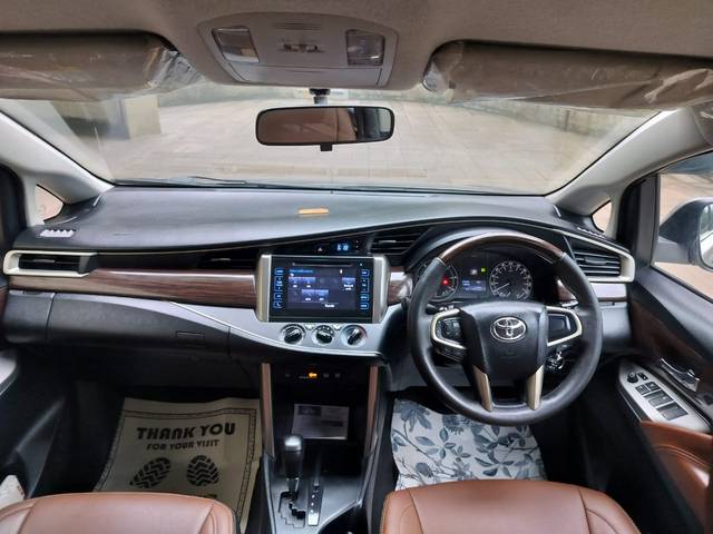 https://images10.gaadi.com/usedcar_image/4621663/original/cf35a5e1cb30fb7ba3d1d32f4d914262.jpeg?imwidth=6400