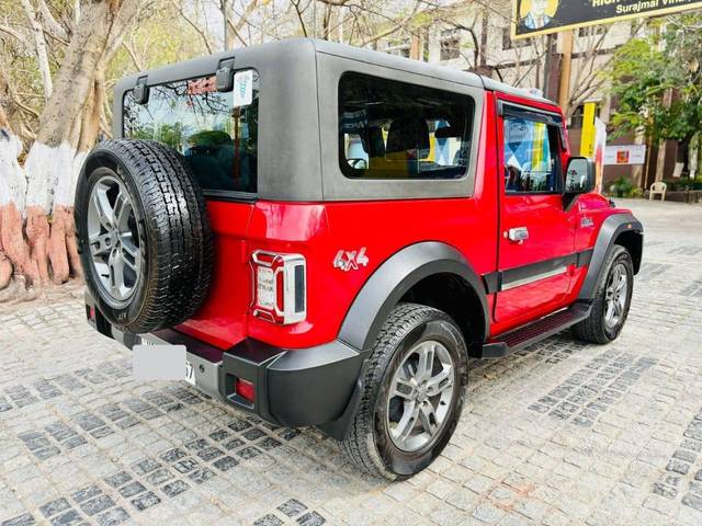https://images10.gaadi.com/usedcar_image/4621668/original/processed_07c9e4e1c59b4a23ede76564e343c142.jpg?imwidth=6402