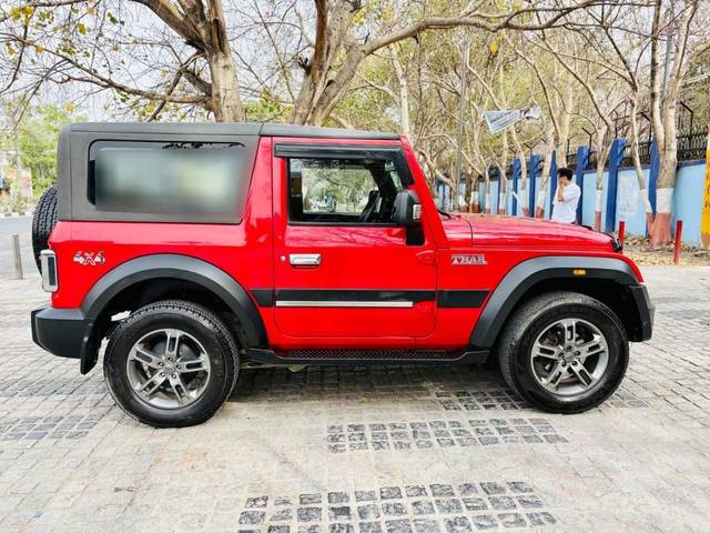 https://images10.gaadi.com/usedcar_image/4621668/original/processed_67e701b563d20e684d335903cc136022.jpg?imwidth=6401
