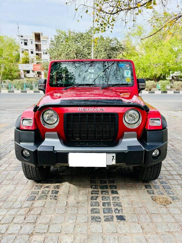 https://images10.gaadi.com/usedcar_image/4621668/original/processed_78b27cfc379883f54fc929a68ec0d095.jpg?imwidth=6400