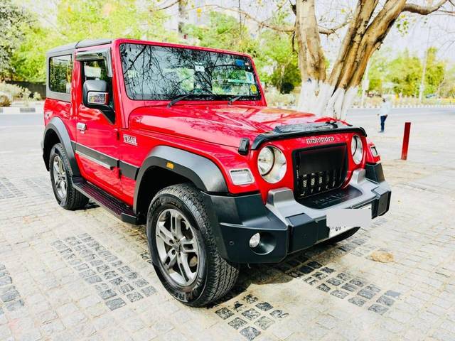 https://images10.gaadi.com/usedcar_image/4621668/original/processed_af6a6cc482639da41ba67717cc1ab695.jpg?imwidth=6400