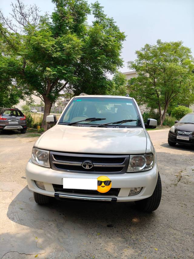 https://images10.gaadi.com/usedcar_image/4621670/original/processed_dfe5d4a0-5f8c-4d13-b6ab-64a79acb9769.jpg?imwidth=6402