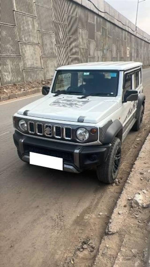 https://images10.gaadi.com/usedcar_image/4621671/original/processed_caf6569f-187f-42ac-914f-5d1d7540b4d7.jpeg?imwidth=6400