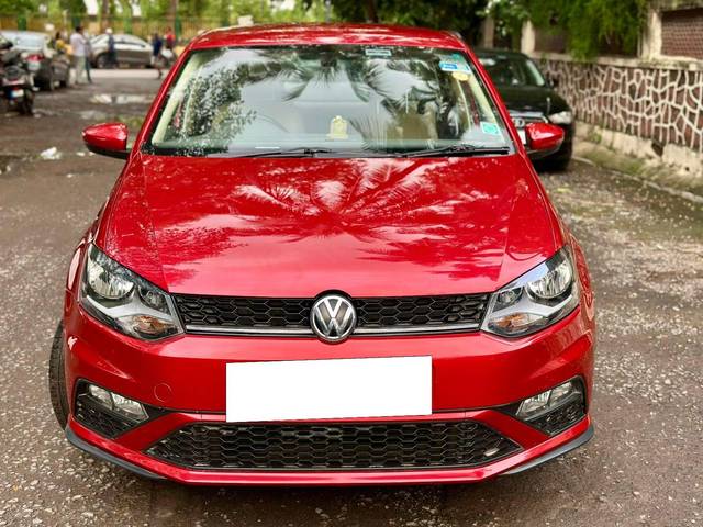 https://images10.gaadi.com/usedcar_image/4621672/original/processed_bdcfc754dcd79d9ca4d4dedeacb2f601.jpg?imwidth=6402