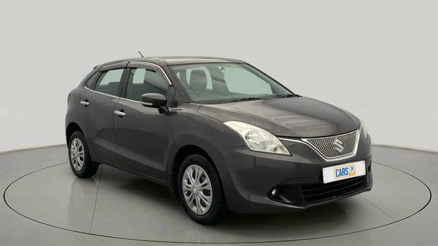 https://images10.gaadi.com/usedcar_image/4621673/original/ccf67150ad8e6ea4502edeabddd0632b.jpg?imwidth=6400