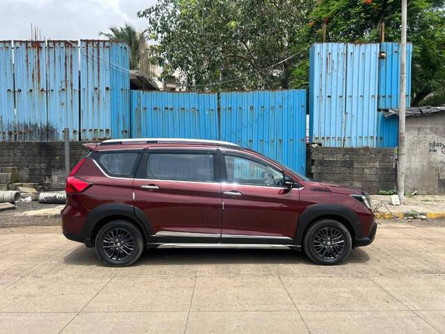 https://images10.gaadi.com/usedcar_image/4621675/original/processed_0215a18a7ec9e2422fe06394296f3c55.jpg?imwidth=6401