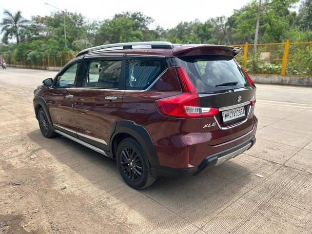 https://images10.gaadi.com/usedcar_image/4621675/original/processed_185cf624a06fa58a0d6df390dd06d545.jpg?imwidth=6402