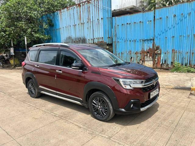 https://images10.gaadi.com/usedcar_image/4621675/original/processed_a4b41d9f8054edd9993731aa9e5b735f.jpg?imwidth=6400