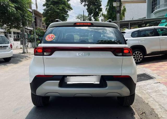 https://images10.gaadi.com/usedcar_image/4621676/original/processed_cba5dfe0-737a-4121-9cfc-bb482555d7ec.jpg?imwidth=6401