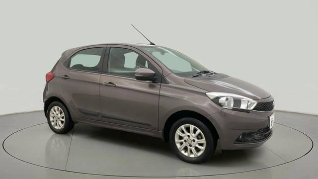 https://images10.gaadi.com/usedcar_image/4621678/original/6f1058489907051e22ec8e822f6cc3e2.jpg?imwidth=6400