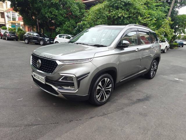 https://images10.gaadi.com/usedcar_image/4621681/original/processed_a8b710c1112172d23b899ed755de9756.jpg?imwidth=6400