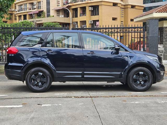 https://images10.gaadi.com/usedcar_image/4621684/original/processed_a9520f5a778a83218f36ddfe125fdf23.jpg?imwidth=6401