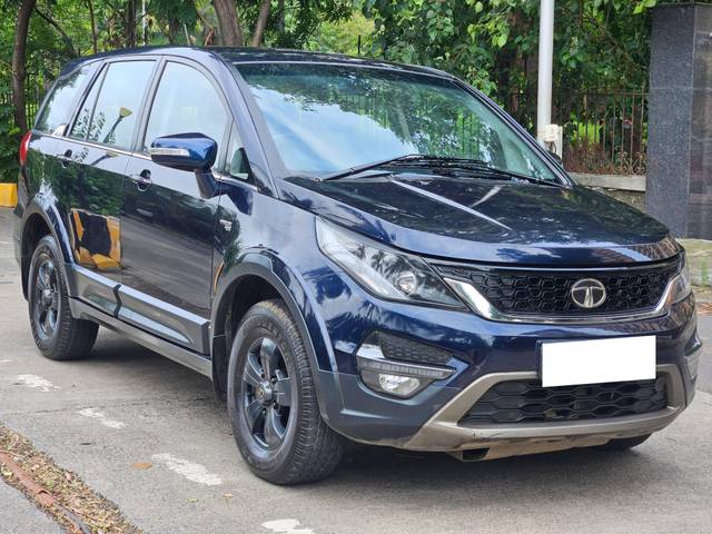 https://images10.gaadi.com/usedcar_image/4621684/original/processed_acf338109cc75ea4e3e89fe8cfe4358c.jpg?imwidth=6400