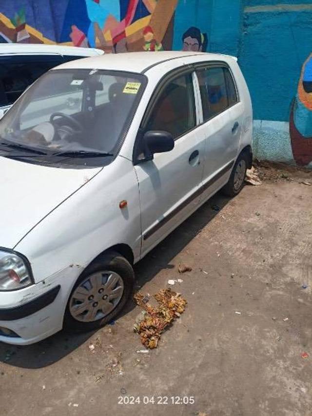 https://images10.gaadi.com/usedcar_image/4621687/original/processed_11d46e75-defc-4e54-bbfb-f2df0e05eb48.jpeg?imwidth=6401