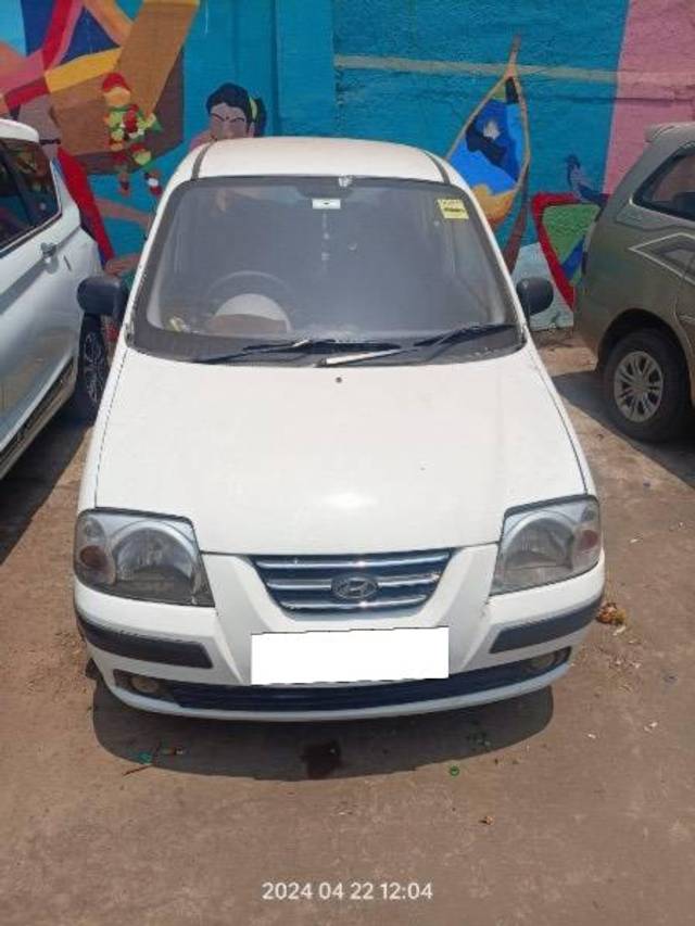 https://images10.gaadi.com/usedcar_image/4621687/original/processed_7637d720-7806-462b-908e-e548f7fed9f6.jpeg?imwidth=6400