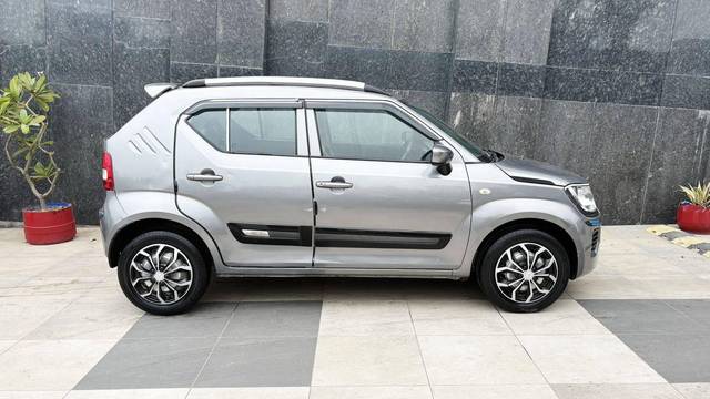 https://images10.gaadi.com/usedcar_image/4621689/original/processed_24a96eaa59c3888b4cd5ad2dfe2940e6.jpg?imwidth=6401