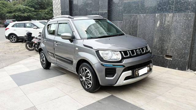 https://images10.gaadi.com/usedcar_image/4621689/original/processed_c44b5242413cd6749d60cca49e5a2bb0.jpg?imwidth=6400