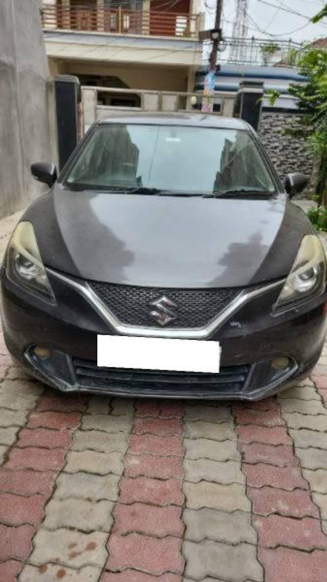 https://images10.gaadi.com/usedcar_image/4621692/original/processed_5fa02504-1902-48ea-9cdc-2413516b96d4.jpg?imwidth=6400