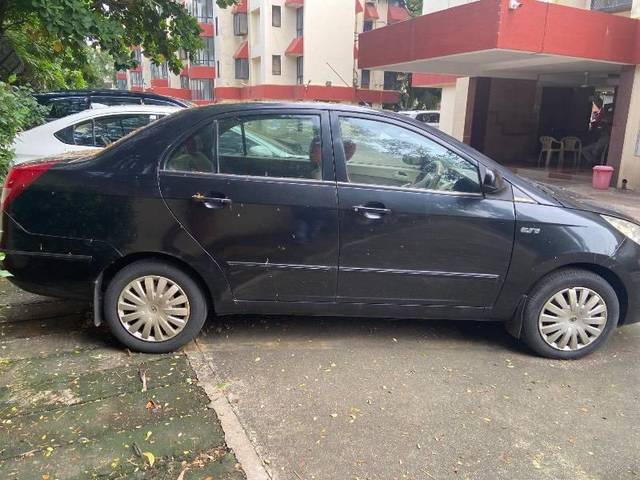 https://images10.gaadi.com/usedcar_image/4621716/original/processed_0e8ee3c8-4f2e-4c2c-9fdf-69a34d51fc6e.jpg?imwidth=6401