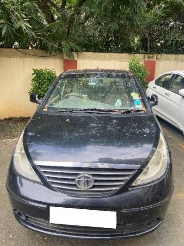 https://images10.gaadi.com/usedcar_image/4621716/original/processed_c5cdfc31-e24a-4612-a073-50c11478f781.jpg?imwidth=6400
