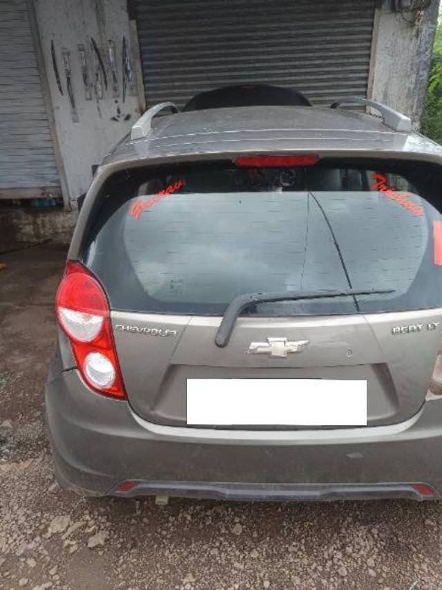 https://images10.gaadi.com/usedcar_image/4621729/original/processed_923d60a8-c549-4d43-afde-baf7311de40c.jpg?imwidth=6400